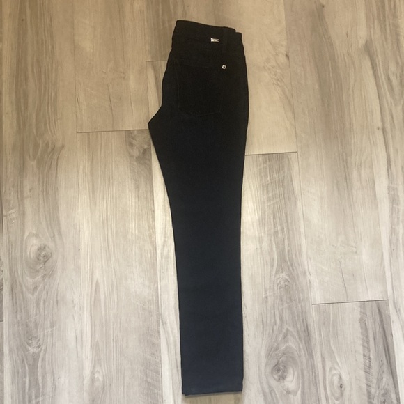 DL1961 jeans Florence instasculpt - Picture 5 of 6